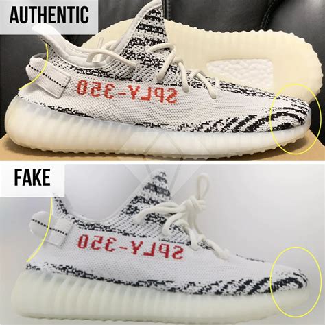 asked people on the street about fake yeezy shoes|pictures of knock off yeezy.